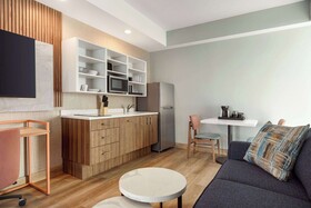 SeaGlass BeachPlace Trademark