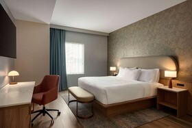 SeaGlass BeachPlace Trademark