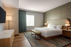 SeaGlass BeachPlace Trademark