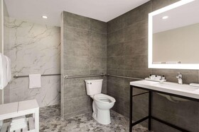 SeaGlass BeachPlace Trademark