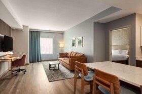 SeaGlass BeachPlace Trademark