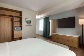 SeaGlass BeachPlace Trademark