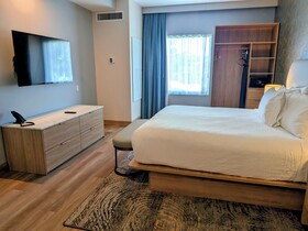 SeaGlass BeachPlace Trademark