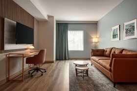 SeaGlass BeachPlace Trademark