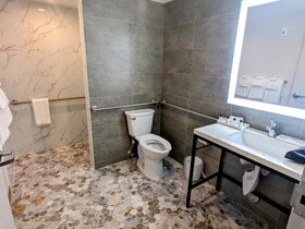 SeaGlass BeachPlace Trademark