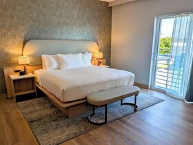 SeaGlass BeachPlace Trademark