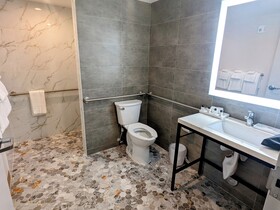 SeaGlass BeachPlace Trademark