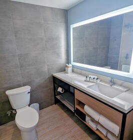 SeaGlass BeachPlace Trademark