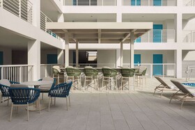 SeaGlass BeachPlace Trademark