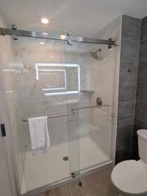 SeaGlass BeachPlace Trademark