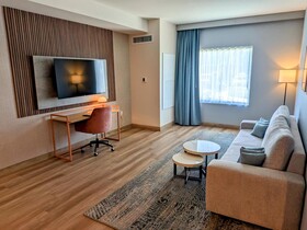 SeaGlass BeachPlace Trademark