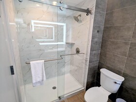 SeaGlass BeachPlace Trademark