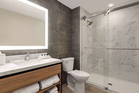 SeaGlass BeachPlace Trademark