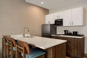 SeaGlass BeachPlace Trademark