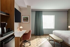 SeaGlass BeachPlace Trademark