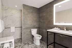 SeaGlass BeachPlace Trademark