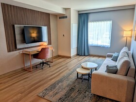 SeaGlass BeachPlace Trademark