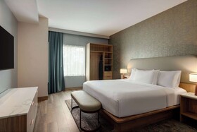 SeaGlass BeachPlace Trademark