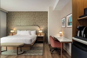 SeaGlass BeachPlace Trademark