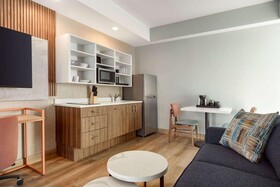 SeaGlass BeachPlace Trademark