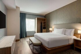 SeaGlass BeachPlace Trademark