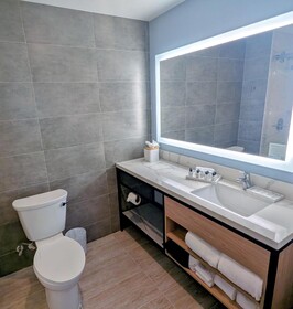 SeaGlass BeachPlace Trademark