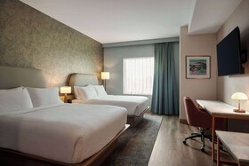 SeaGlass BeachPlace Trademark