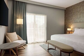 SeaGlass BeachPlace Trademark