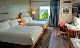 SeaGlass BeachPlace Trademark