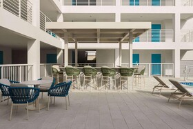 SeaGlass BeachPlace Trademark