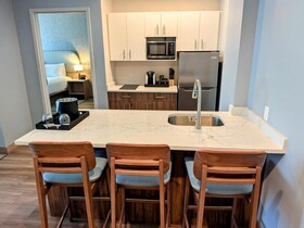 SeaGlass BeachPlace Trademark