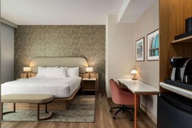 SeaGlass BeachPlace Trademark