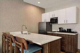 SeaGlass BeachPlace Trademark