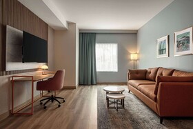 SeaGlass BeachPlace Trademark