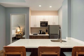 SeaGlass BeachPlace Trademark