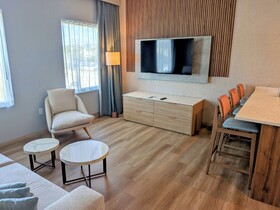 SeaGlass BeachPlace Trademark