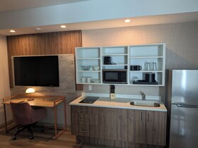 SeaGlass BeachPlace Trademark