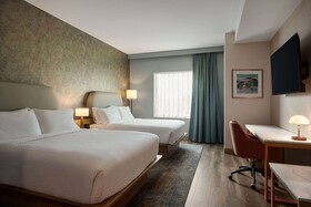 SeaGlass BeachPlace Trademark