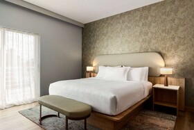 SeaGlass BeachPlace Trademark