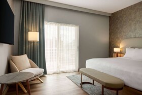 SeaGlass BeachPlace Trademark