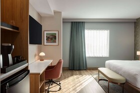 SeaGlass BeachPlace Trademark