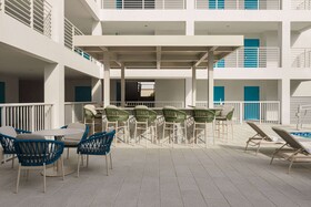 SeaGlass BeachPlace Trademark