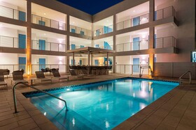 SeaGlass BeachPlace Trademark