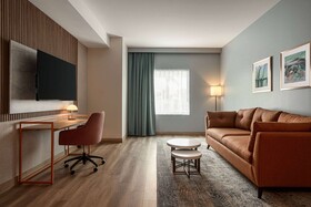 SeaGlass BeachPlace Trademark