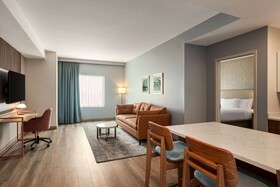 SeaGlass BeachPlace Trademark