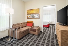 TownePlace Suites by Marriott Leesburg