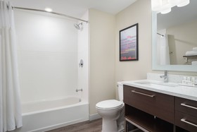 TownePlace Suites by Marriott Leesburg