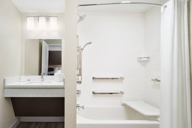 TownePlace Suites by Marriott Leesburg