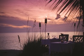 Little Palm Island Resort & Spa