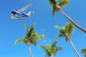 Little Palm Island Resort & Spa